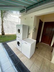 Goldhill Garden (D11), Semi-Detached #535466801